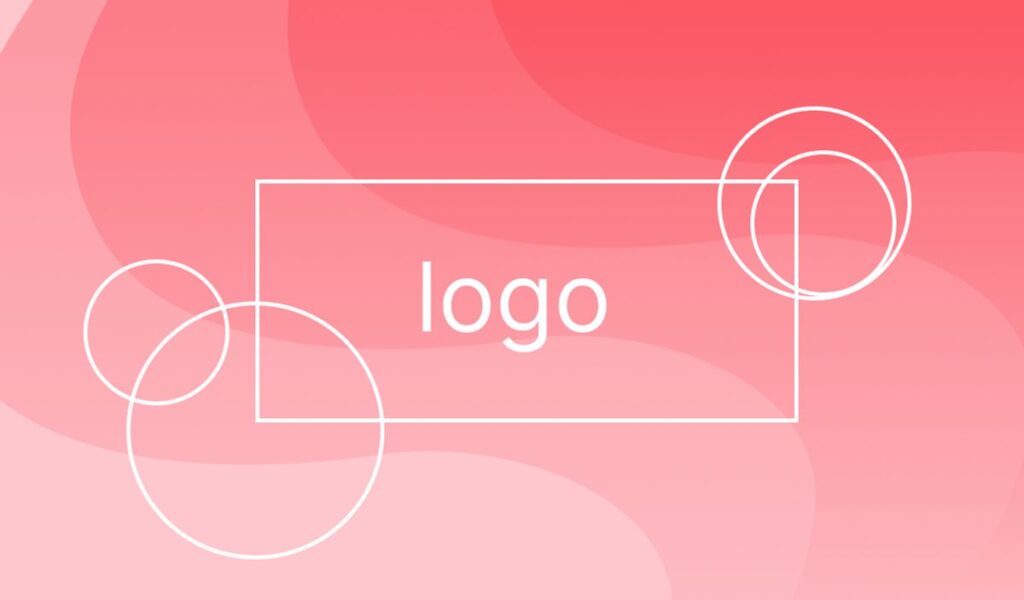 creation of a logo