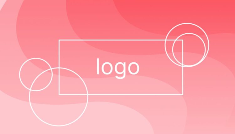 creation of a logo