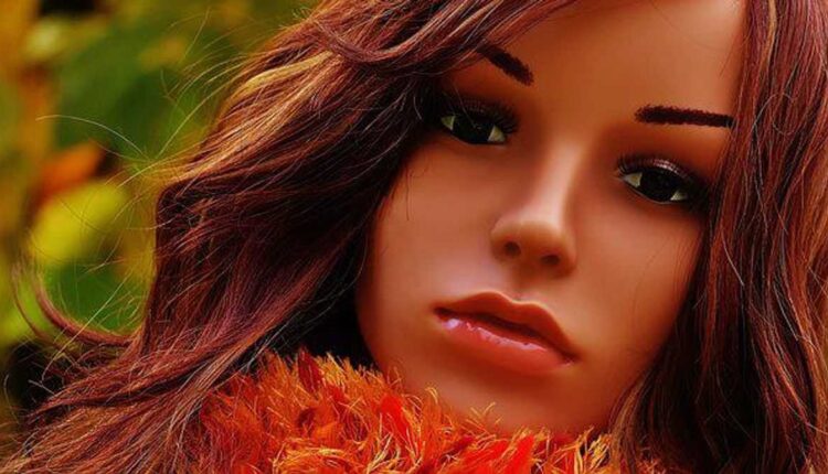 curly lace front wigs