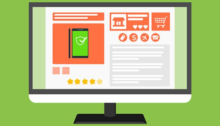 etsy website not working