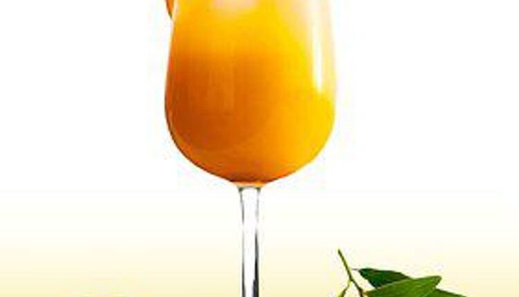 Cold Press 365 Reviews