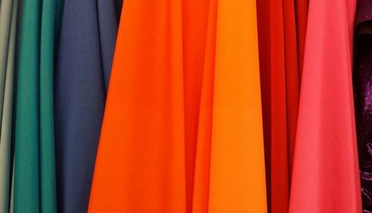 ghanda clothing reviews