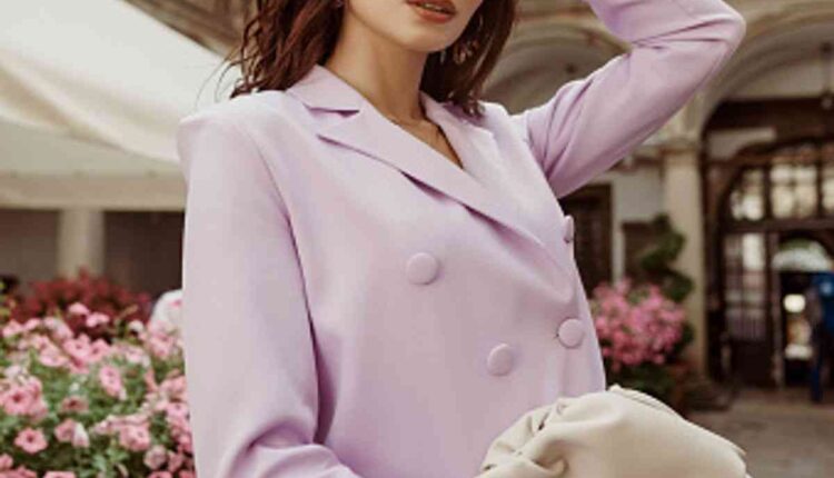 halibuy fashion reddit