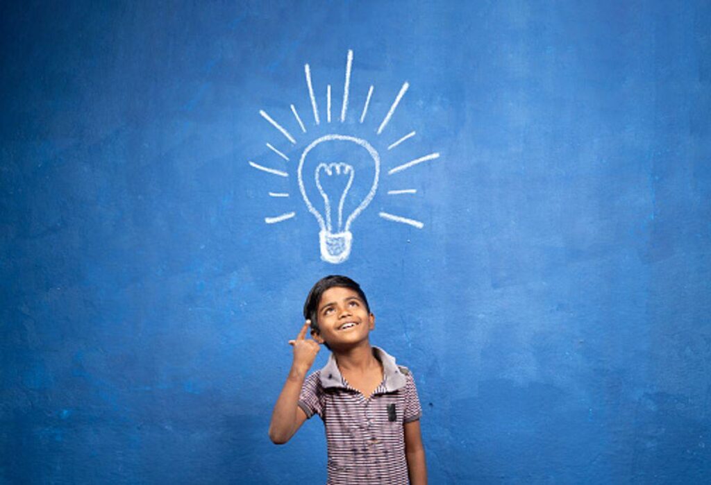 how can poverty be solved