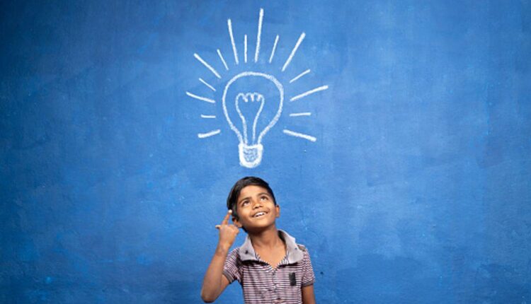 how can poverty be solved