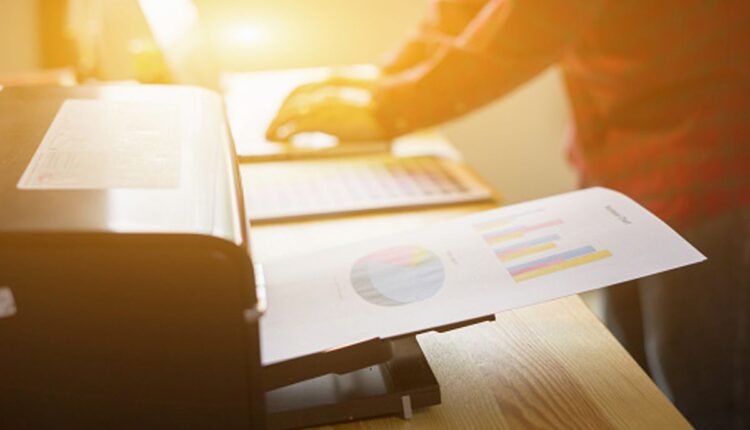 hp printer troubleshooting