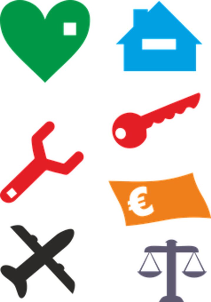 Quotemehappy Reviews