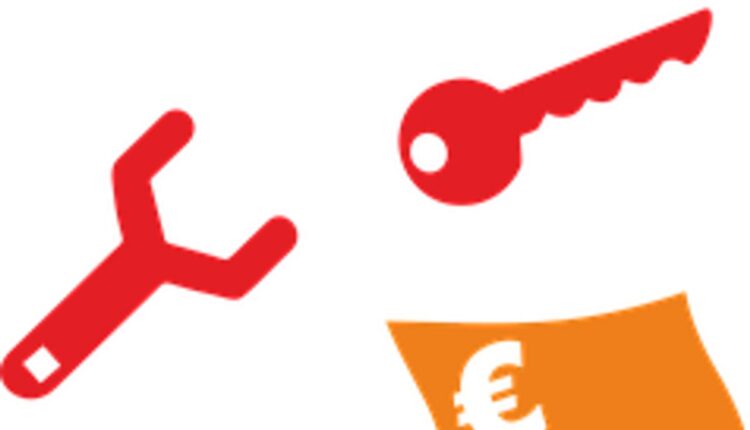 Quotemehappy Reviews