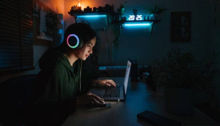 indian bikes driving 3d cheat codes