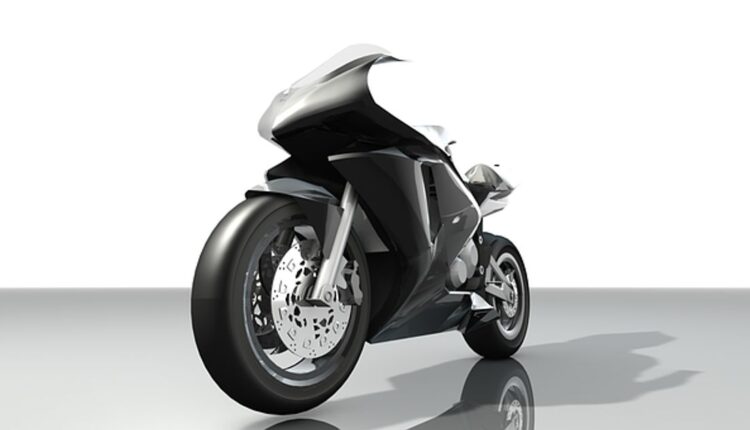 indian bikes driving 3d cheat codes