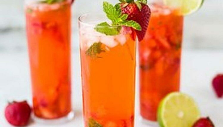 Hamilton Beach Juice Extractor Reviews