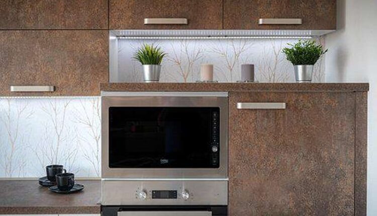 Lg 28 L Convection Microwave Oven Review