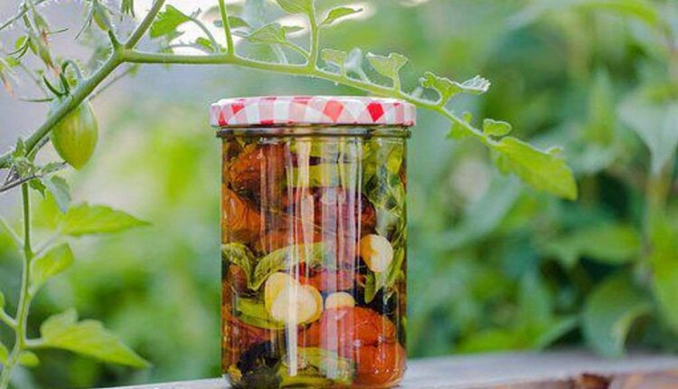 marilyn hagerty olive garden review