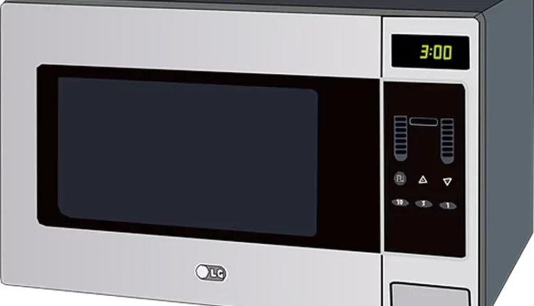 Best Countertop Microwaves 2023