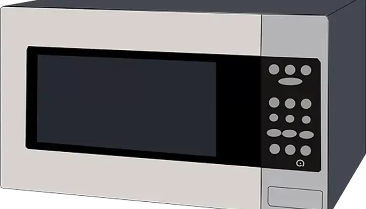 Microwave Reviews 2023