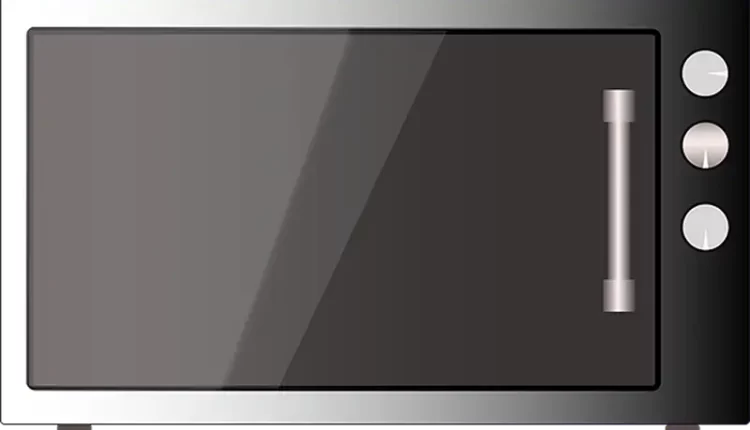 Bosch Microwave Oven Review