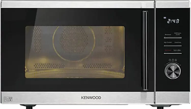 Best Over The Range Microwave Reviews