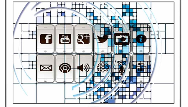 google mobile services