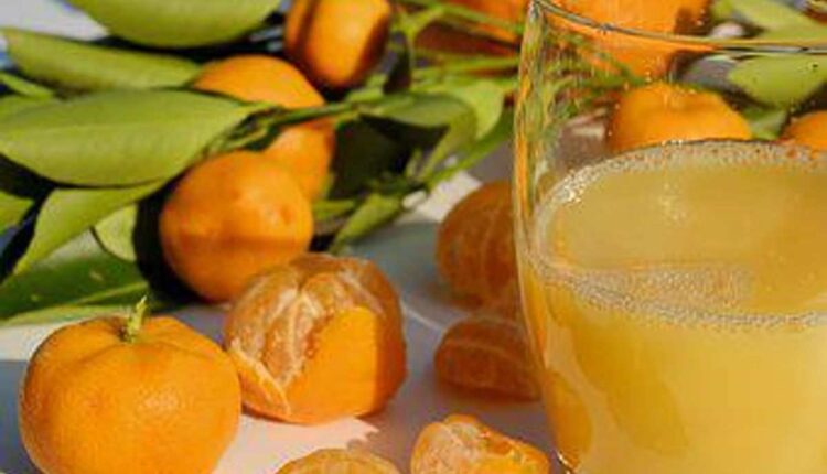 Kuvings Whole Slow Juicer Reviews