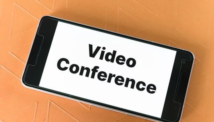 How To Use Smartphone As Webcam For Pc