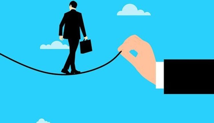 Grange Insurance Reviews