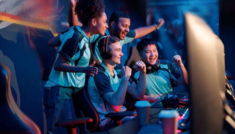 blizzard video games