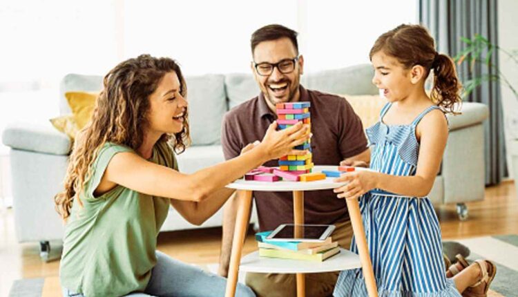 valve corporation games