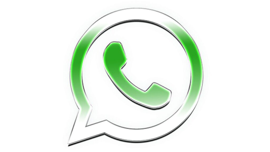 How To Use Whatsapp Web On Android Phone
