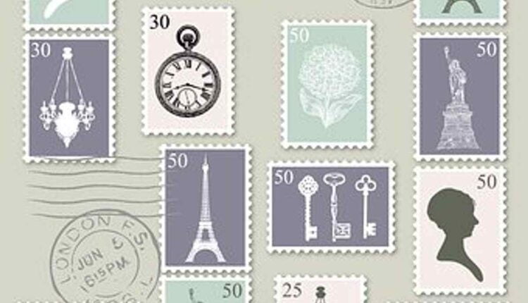 where to buy stamps
