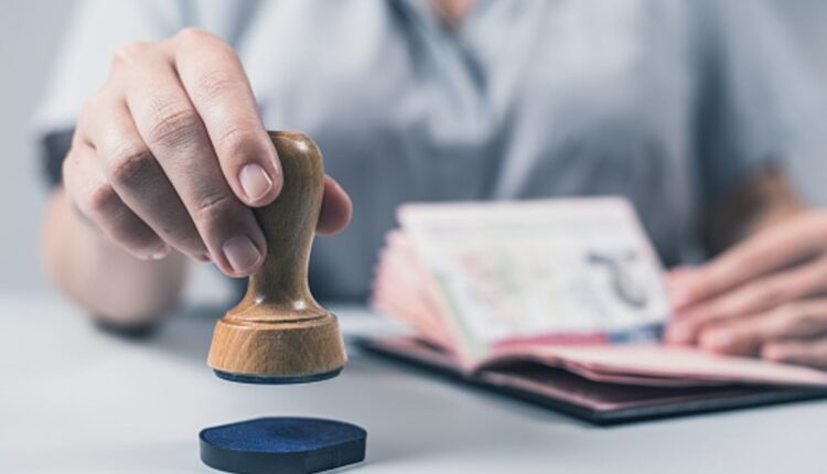 where to get a passport