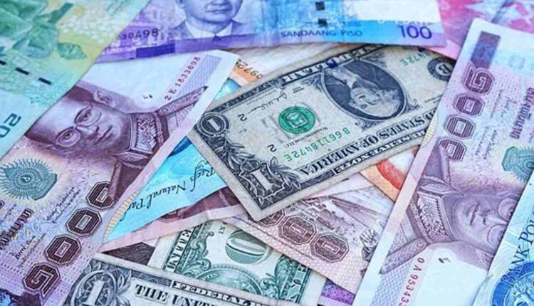 بهترین بروکر فارکس