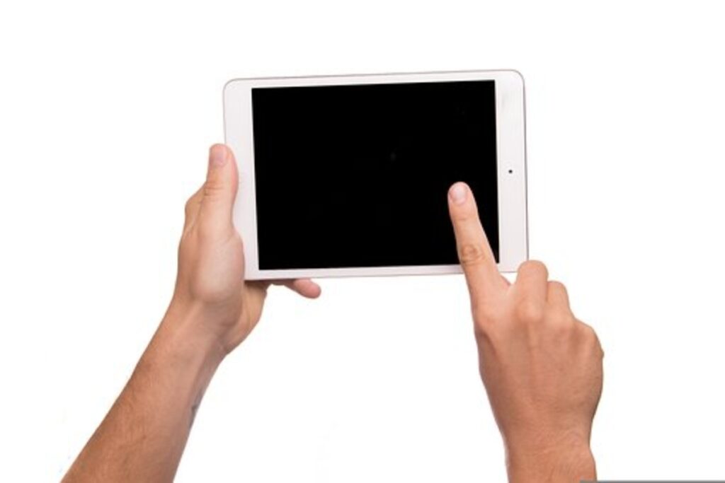 留学生作业paper代写