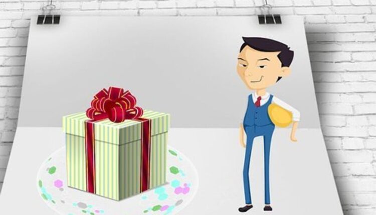 Anthropologie Teacher Discount