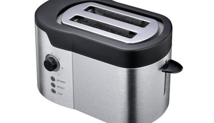 Appliance Repair in Portland