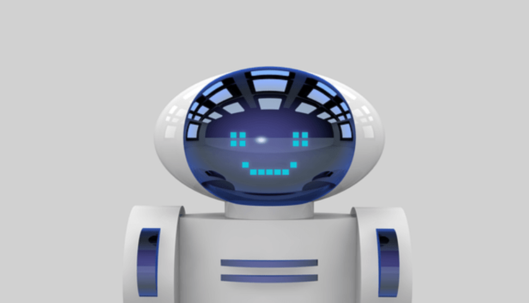 Best sneaker bot list