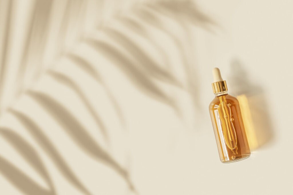 Eclat Skincare Reviews