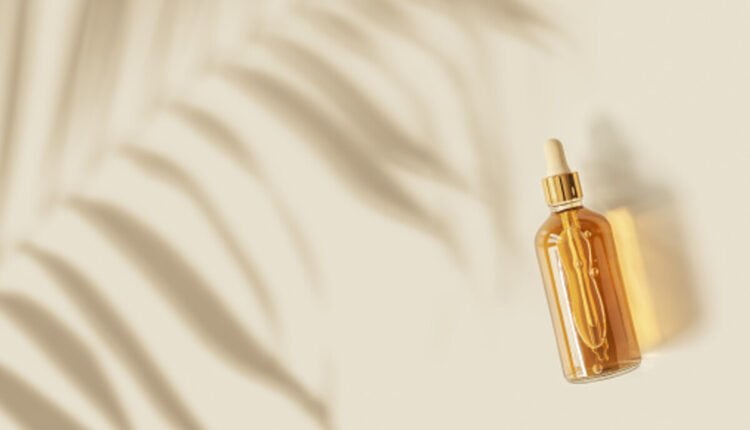 Eclat Skincare Reviews