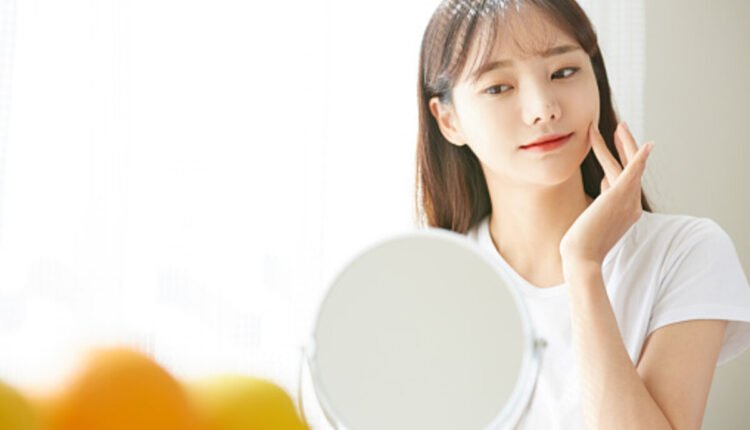 Gopure Beauty Reviews