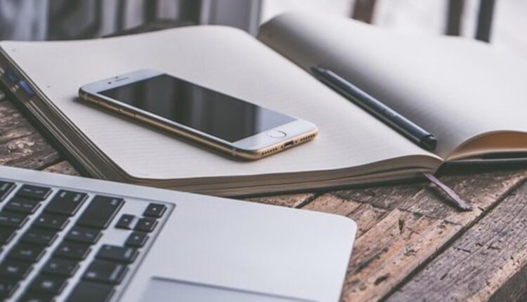 Hack an iPhone Remotely