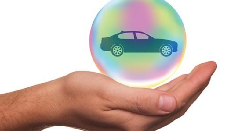 Hastings Car Insurance Review