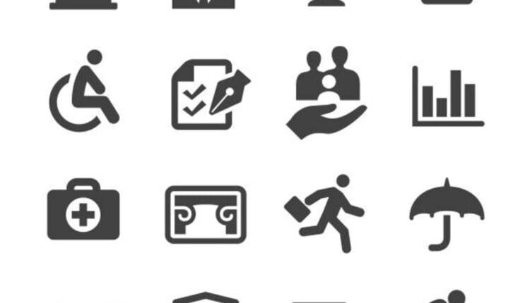 Img Insurance Reviews