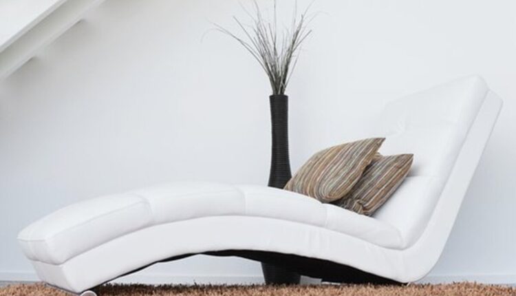 JCPenney coupons 10 off $10 reward Certificates