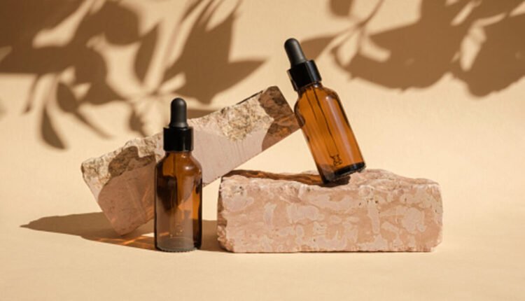 Kiehl's Oil Free Gel Cream