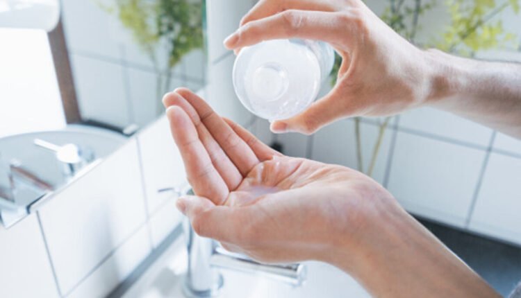 Pour Moi Skincare Reviews