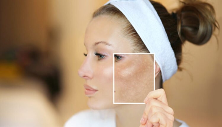 Sulwhasoo Snowise Brightening Serum