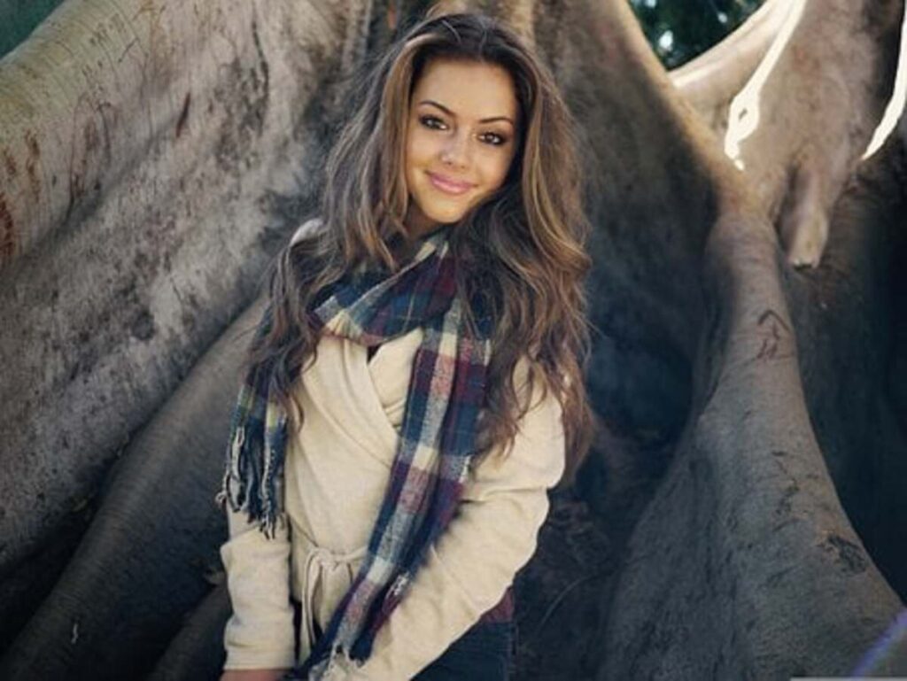 Tobi Clothing Reviews