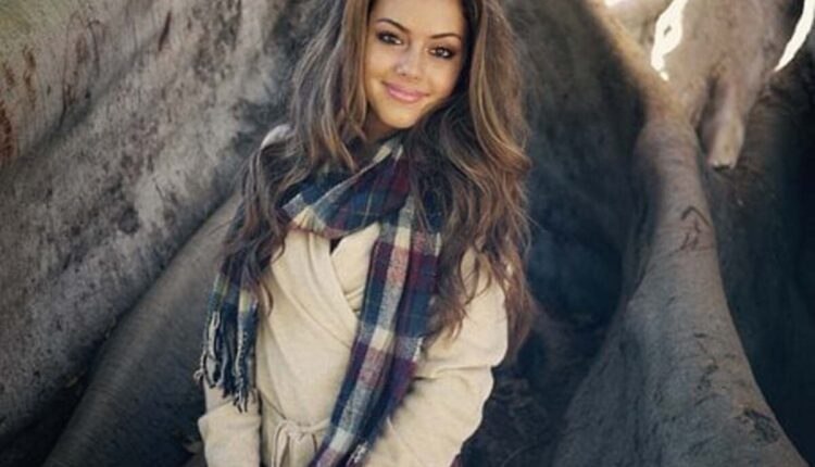 Tobi Clothing Reviews