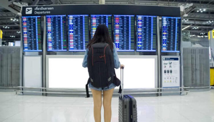 Travelex Insurance Reviews