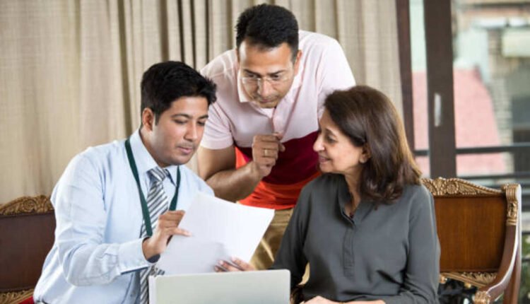 United India Insurance Review