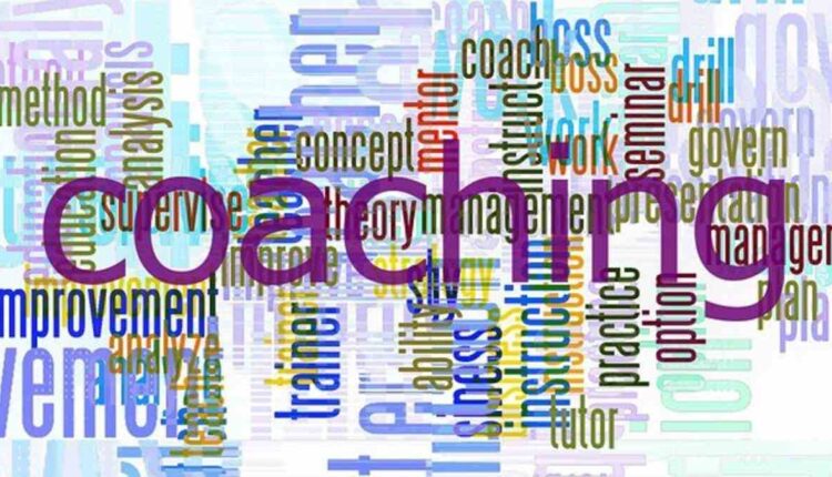 Vajirao IAS Online Coaching